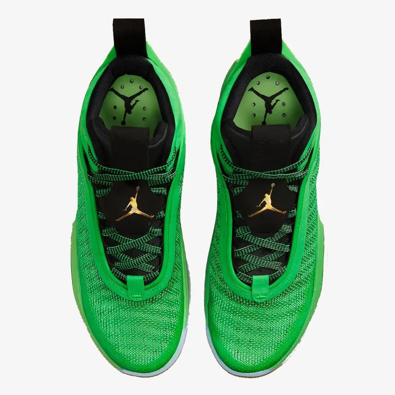 Nike AIR JORDAN XXXVI 