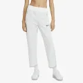 Nike W NSW PANT MEDIA ZERO 
