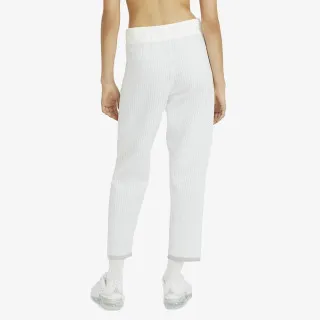 Nike W NSW PANT MEDIA ZERO 