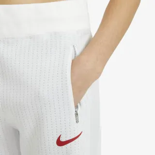 Nike W NSW PANT MEDIA ZERO 