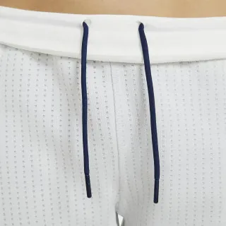Nike W NSW PANT MEDIA ZERO 