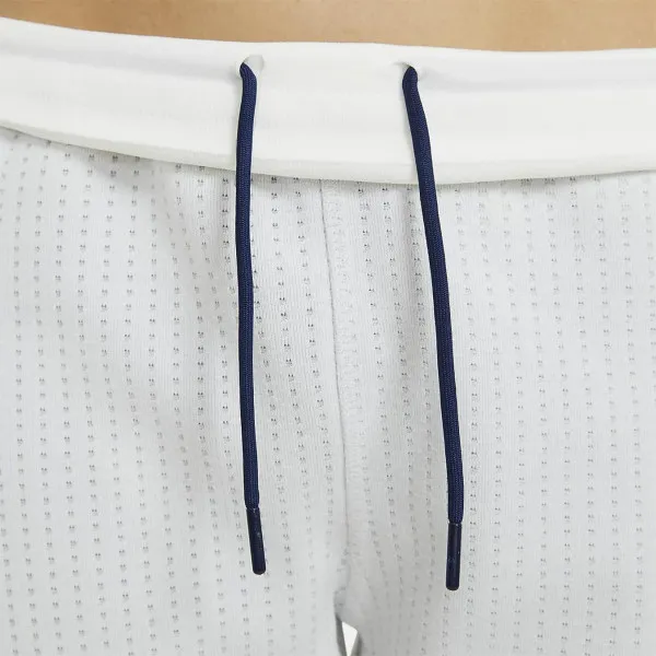 Nike W NSW PANT MEDIA ZERO 
