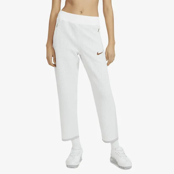Nike W NSW PANT MEDIA ZERO 