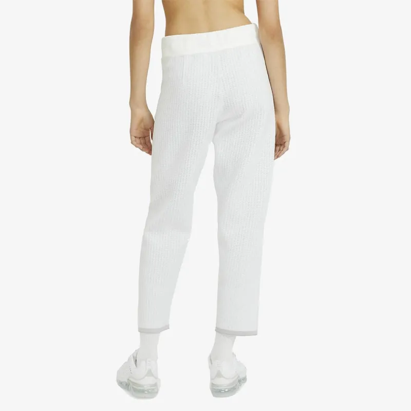 Nike W NSW PANT MEDIA ZERO 