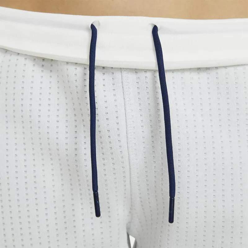 Nike W NSW PANT MEDIA ZERO 
