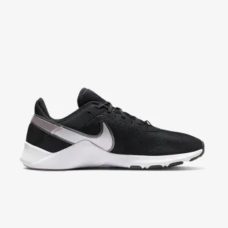 Nike W NIKE LEGEND ESSENTIAL 2 PRM 
