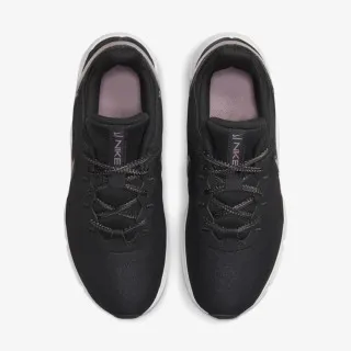 Nike W NIKE LEGEND ESSENTIAL 2 PRM 