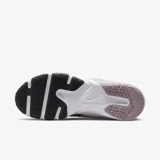 Nike W NIKE LEGEND ESSENTIAL 2 PRM 