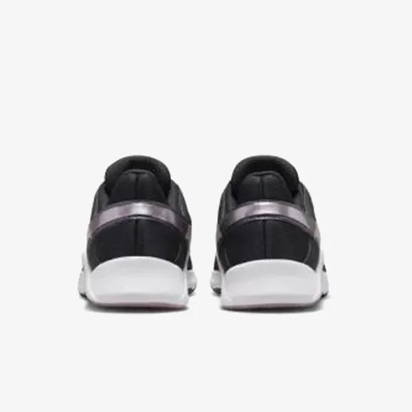 Nike W NIKE LEGEND ESSENTIAL 2 PRM 