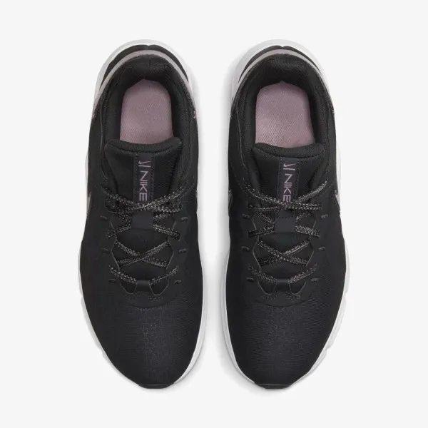 Nike W NIKE LEGEND ESSENTIAL 2 PRM 