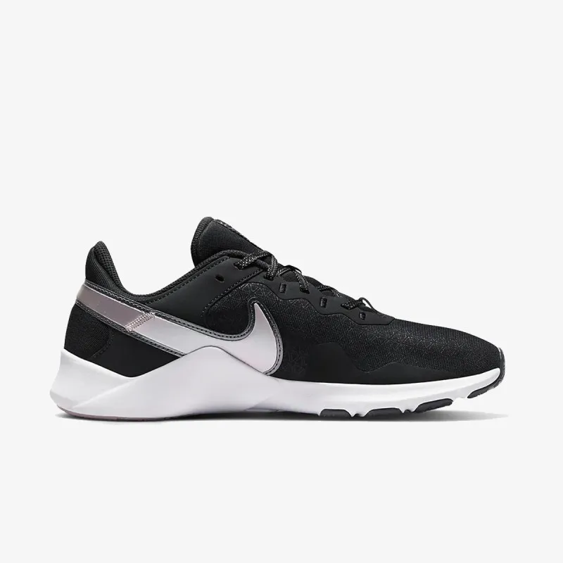 Nike W NIKE LEGEND ESSENTIAL 2 PRM 