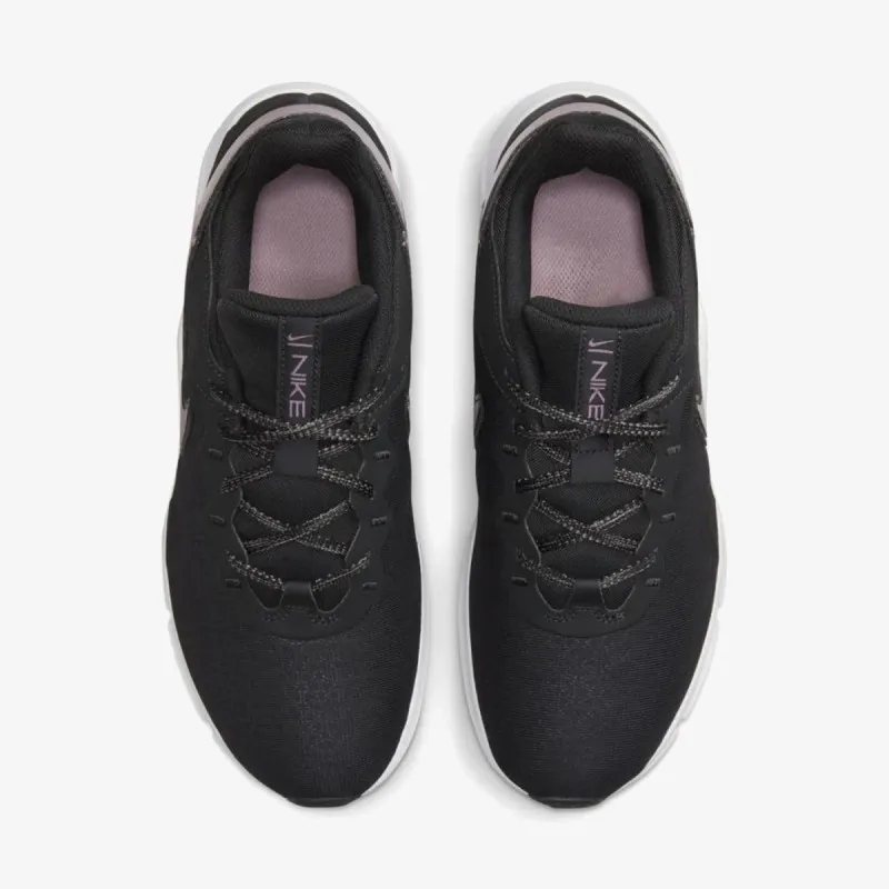 Nike W NIKE LEGEND ESSENTIAL 2 PRM 