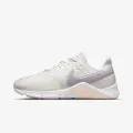 Nike W NIKE LEGEND ESSENTIAL 2 PRM 
