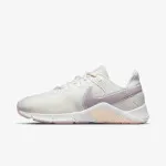 Nike W NIKE LEGEND ESSENTIAL 2 PRM 