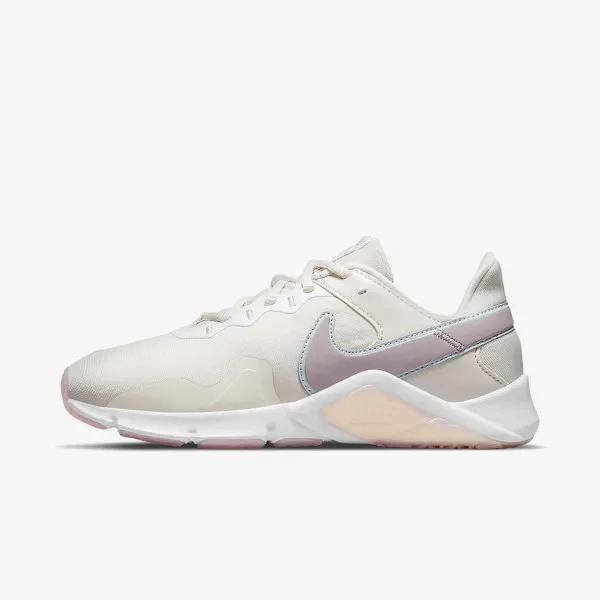 Nike W NIKE LEGEND ESSENTIAL 2 PRM 