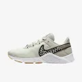 Nike LEGEND ESSENTIAL 2 PREMIUM 