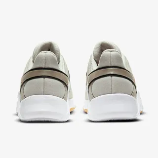 Nike LEGEND ESSENTIAL 2 PREMIUM 