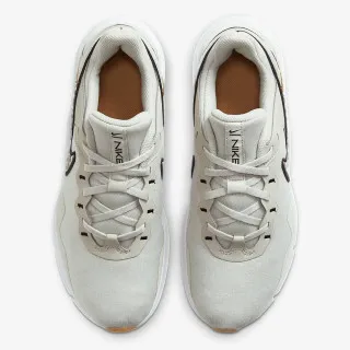 Nike LEGEND ESSENTIAL 2 PREMIUM 