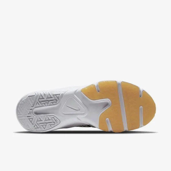 Nike LEGEND ESSENTIAL 2 PREMIUM 