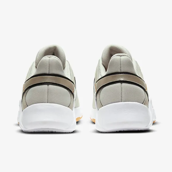 Nike LEGEND ESSENTIAL 2 PREMIUM 