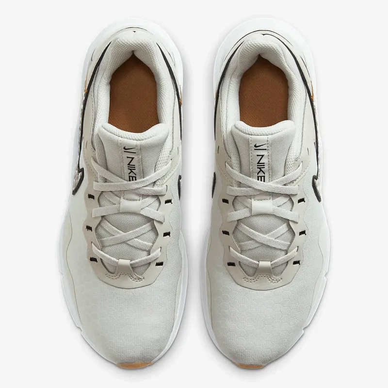 Nike LEGEND ESSENTIAL 2 PREMIUM 