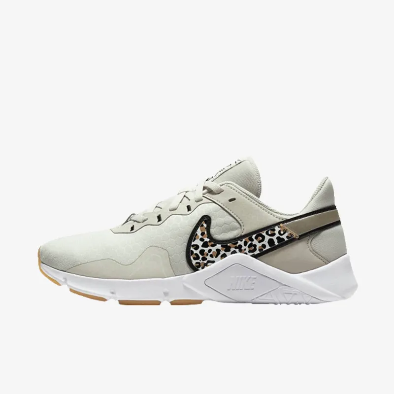 Nike LEGEND ESSENTIAL 2 PREMIUM 