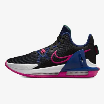 Nike LeBron Witness 6 