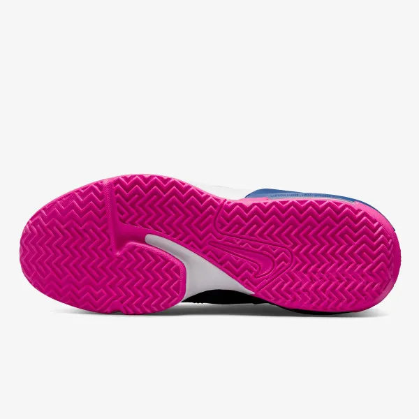 Nike LeBron Witness 6 