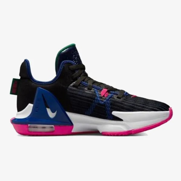 Nike LeBron Witness 6 