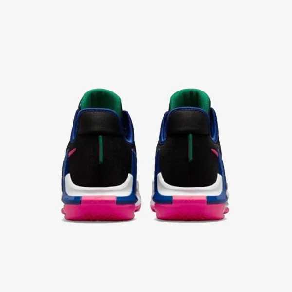 Nike LeBron Witness 6 