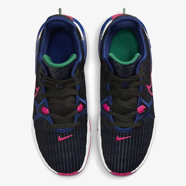 Nike LeBron Witness 6 