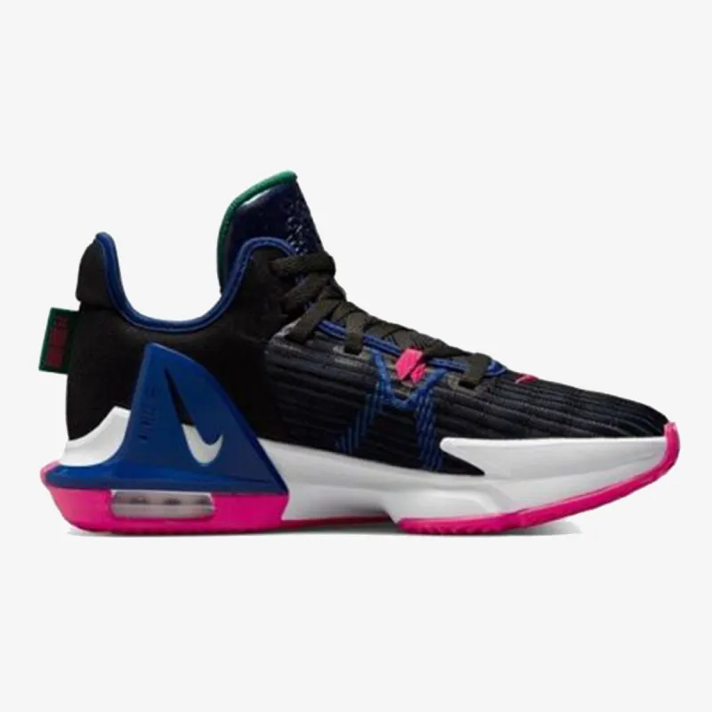 Nike LeBron Witness 6 