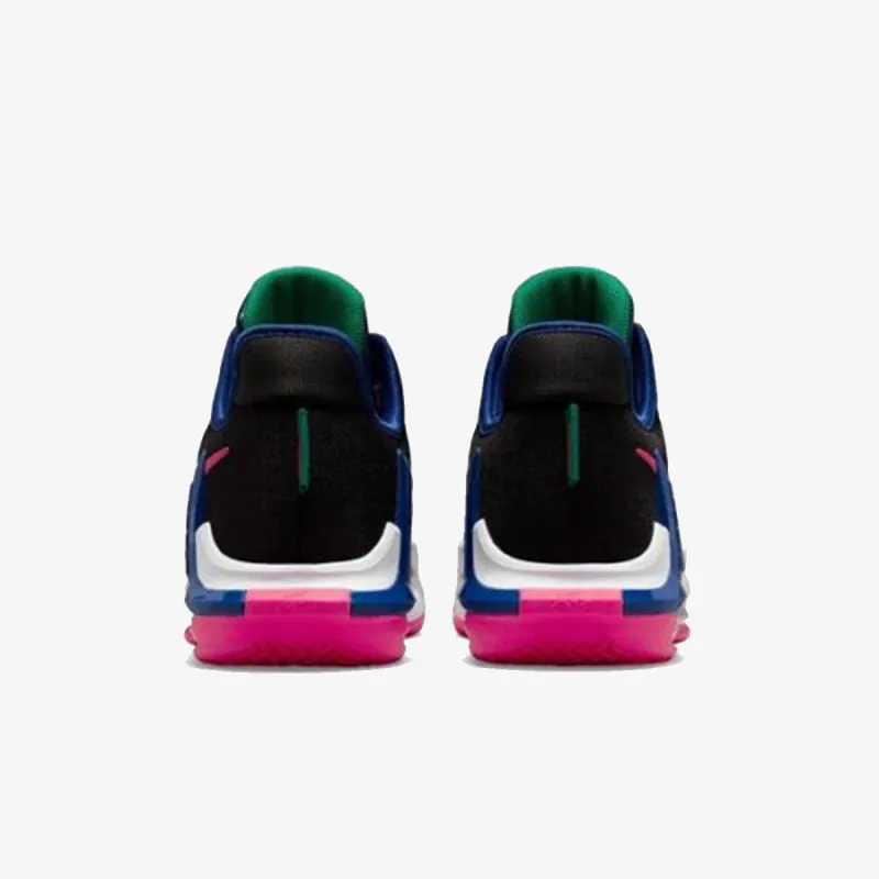 Nike LeBron Witness 6 