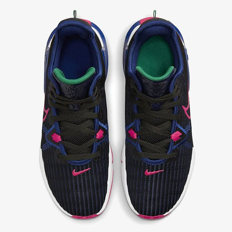 Nike LeBron Witness 6 