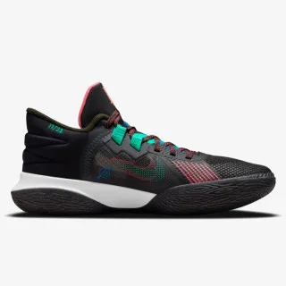Nike KYRIE FLYTRAP V 