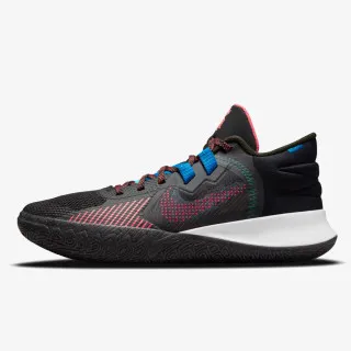 Nike KYRIE FLYTRAP V 