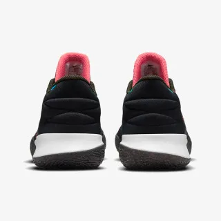 Nike KYRIE FLYTRAP V 