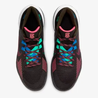 Nike KYRIE FLYTRAP V 