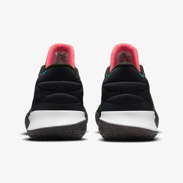 Nike KYRIE FLYTRAP V 
