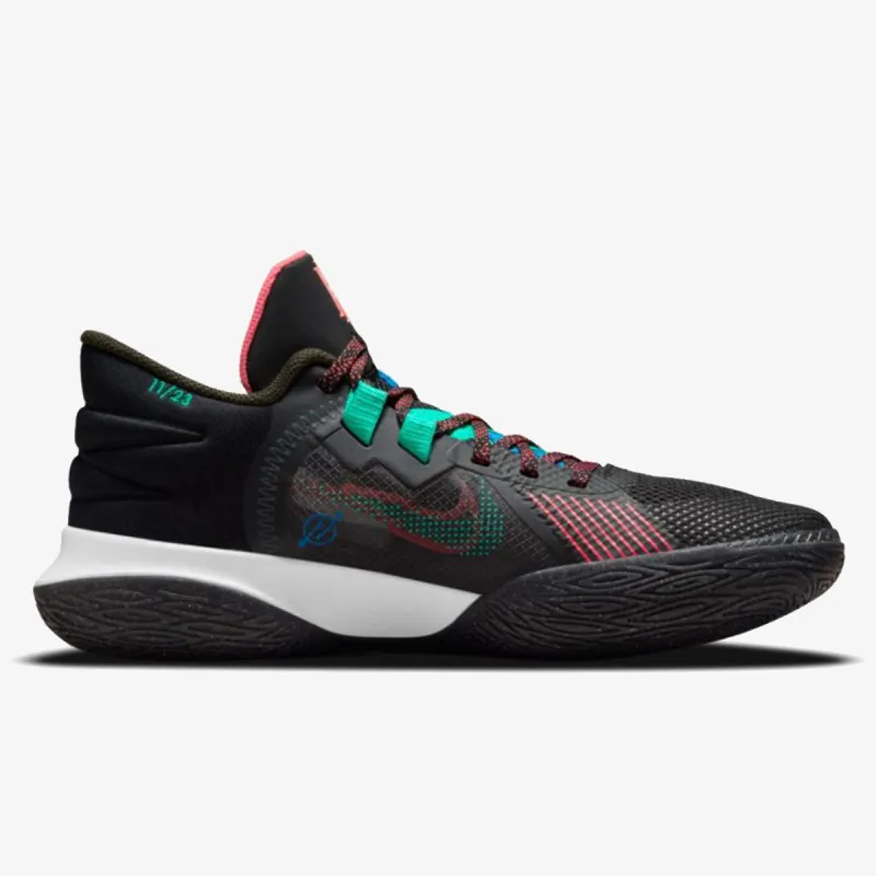 Nike KYRIE FLYTRAP V 