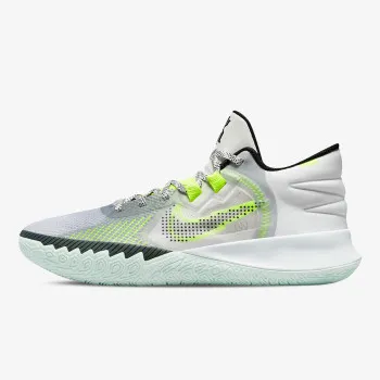 KYRIE FLYTRAP V