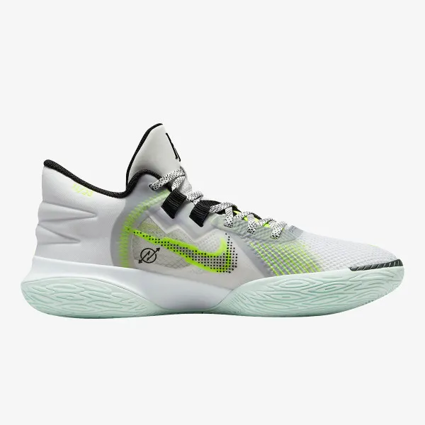 Nike Kyrie Flytrap 5 