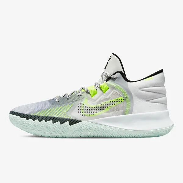 Nike Kyrie Flytrap 5 