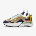 Nike Air Max Furyosa 