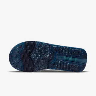 Nike Air Max Furyosa 