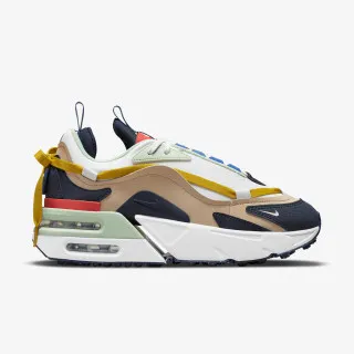 Nike Air Max Furyosa 