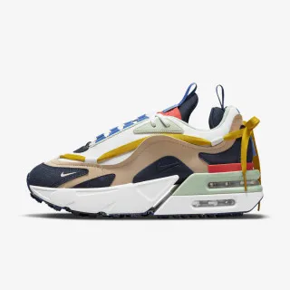 Nike Air Max Furyosa 