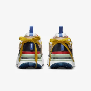 Nike Air Max Furyosa 