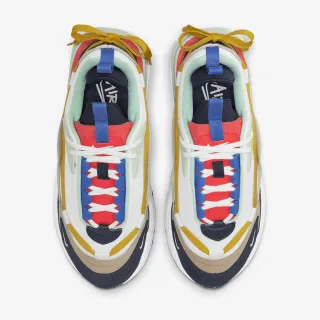 Nike Air Max Furyosa 