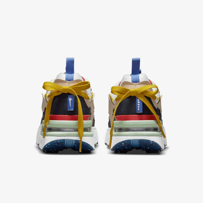 Nike Air Max Furyosa 